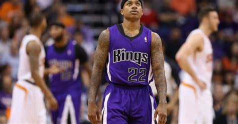 probasketballtalk.