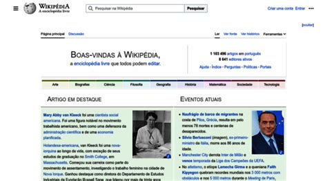 pt.wikipedia.org.