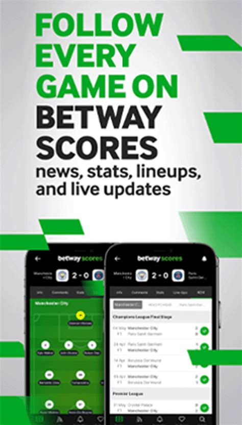qa.betway.co.ke.