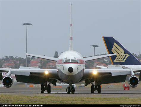 qf127.