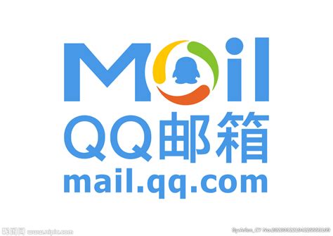 qqyoxuaing.