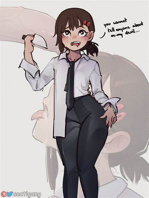 r/HENTAI.
