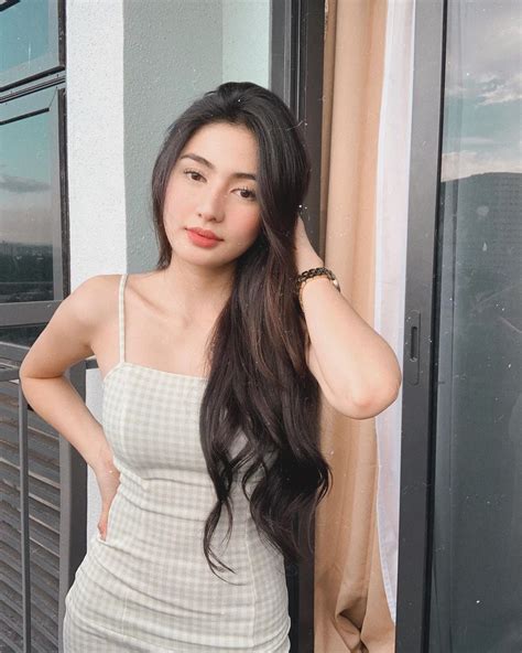 r/PinayBeauties.