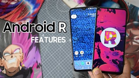 r/android.
