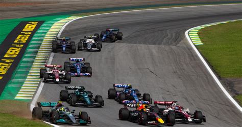 racingnews365.