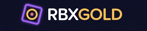 rbxgold