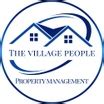 rentals.thevillagepeople.org.