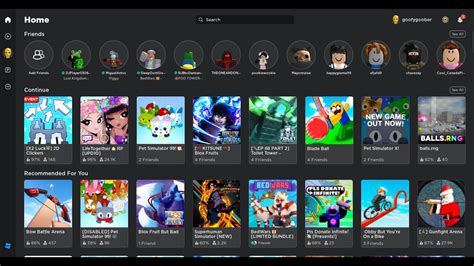 roblox123.