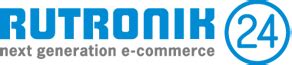 rutronik24.