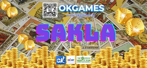 sakla2.libe