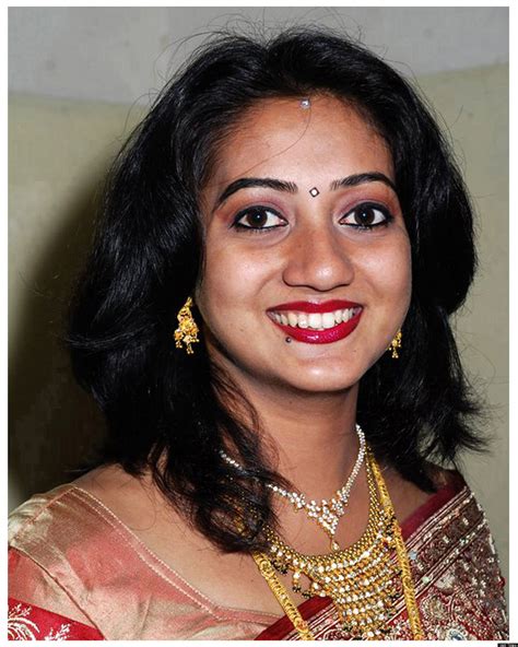 savita.