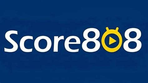 score808.com.