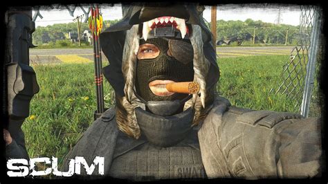 scumv