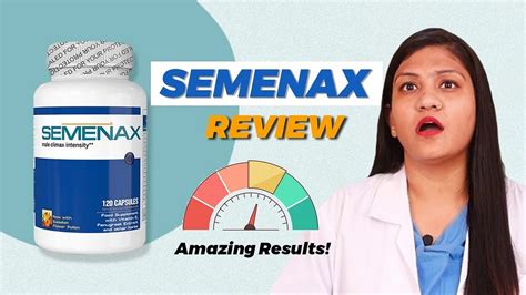 semanx