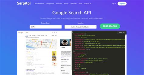 serpapi/google.