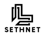 sethhnet