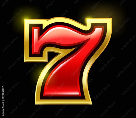 seven.casino.