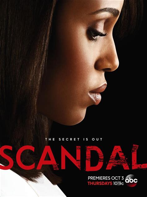 sixscandalpinay