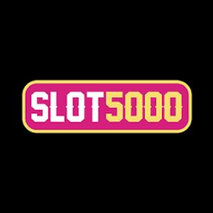 slot5000.