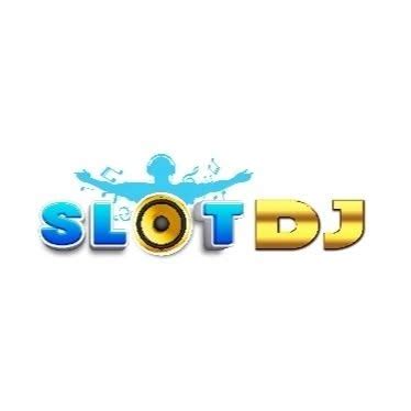 slotdj.co.