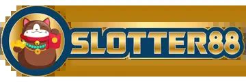 sloter88.