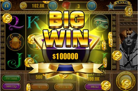 slotjl.win