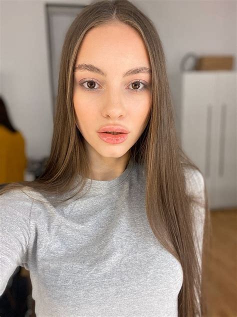 solazola.com.