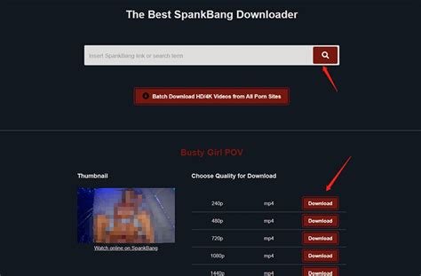 spankbqng.c9m