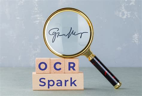 sparkocr.