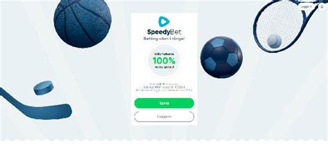 speedybet.com.