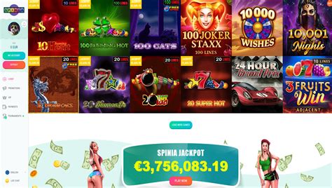 spinia.com.