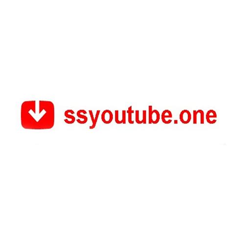 ssyoutube.com.ph.