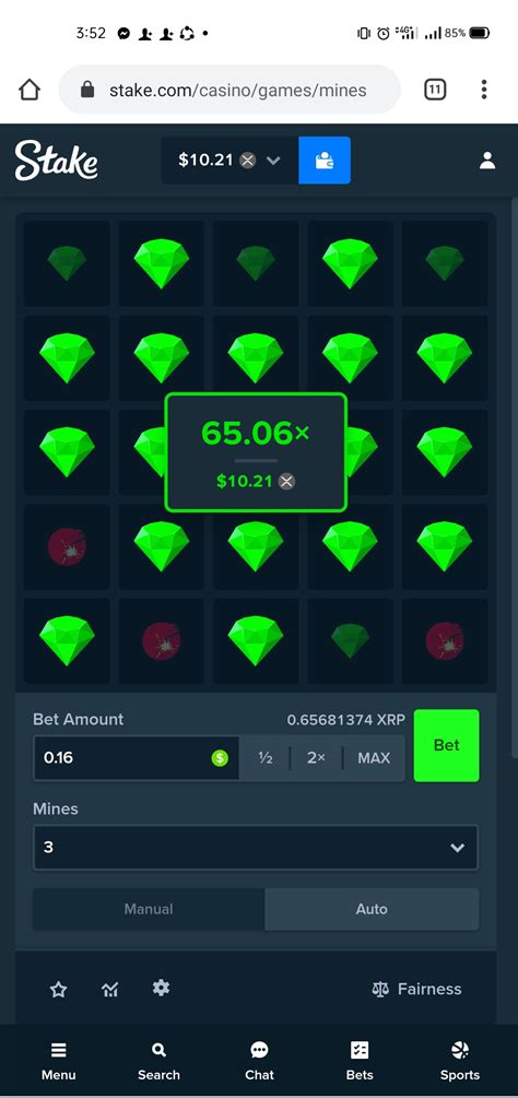 stakeforum