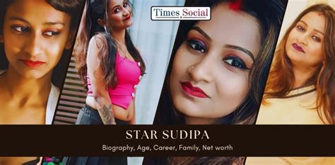 star.sudipa