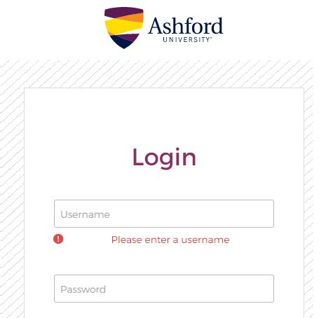 student.ashford.edu.