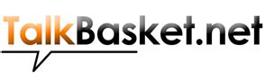 talkbasket.