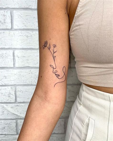 tattoo.