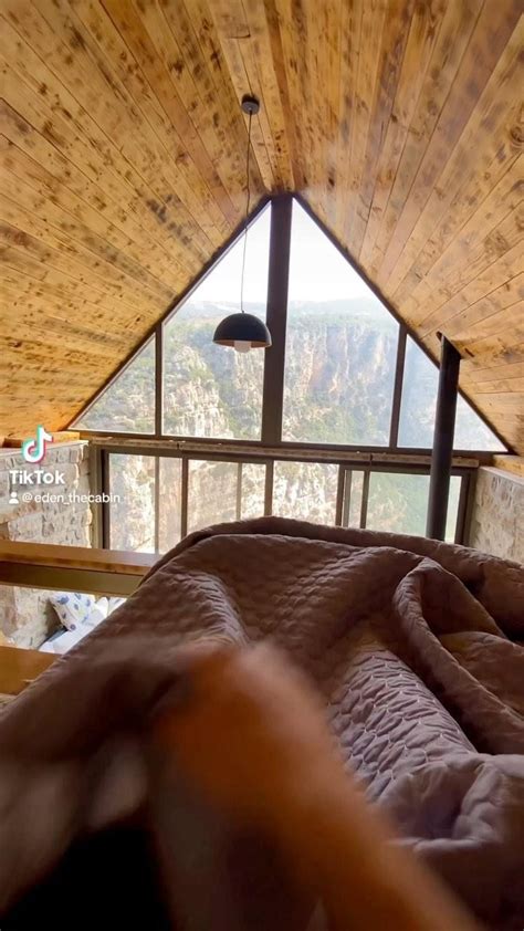 thecabin.com.