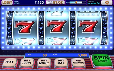 theslot777.