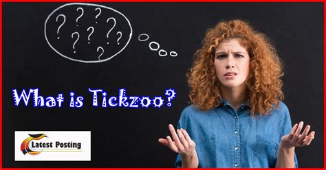 tickzoo无限跳转.