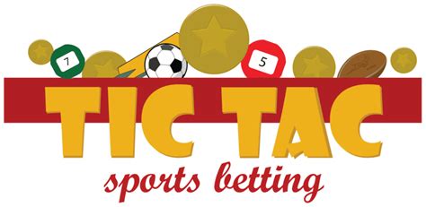 tictacbets.com.