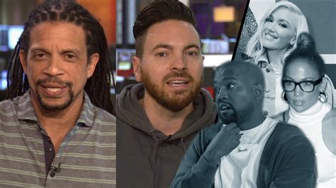 tmz.com.
