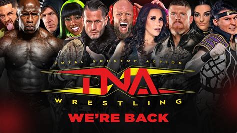 tna.