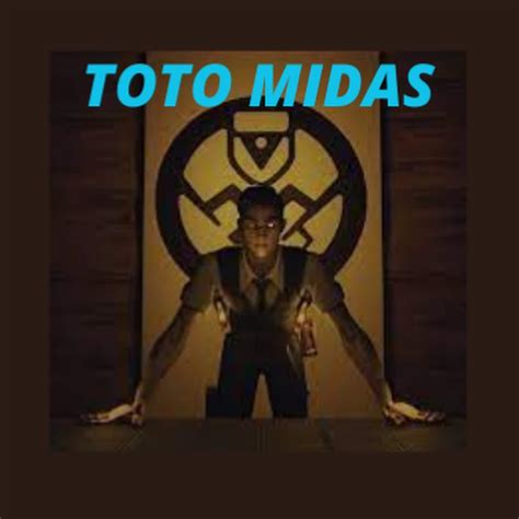 totomidas.store.