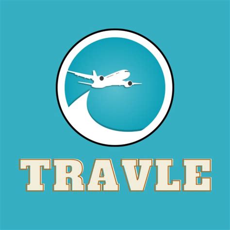 travle.