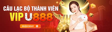 u888.com.