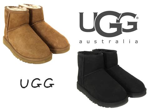 ugg官网.
