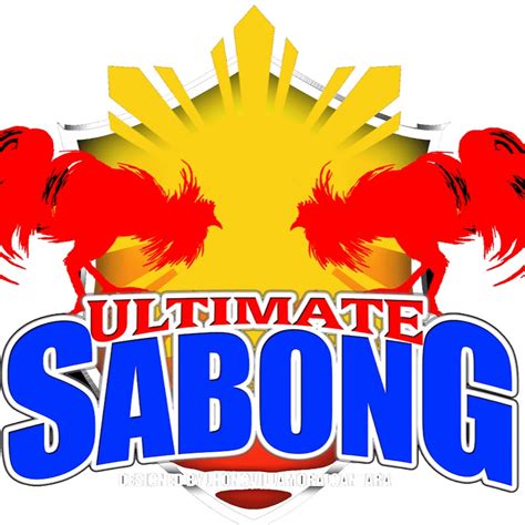 unitedsabong