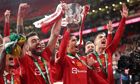 unitedsabung