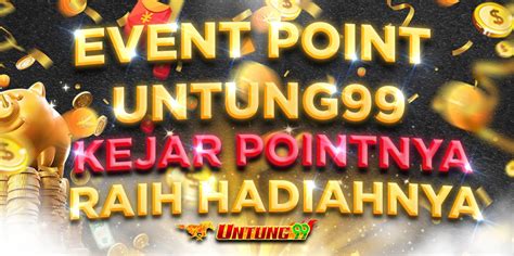 untung99.